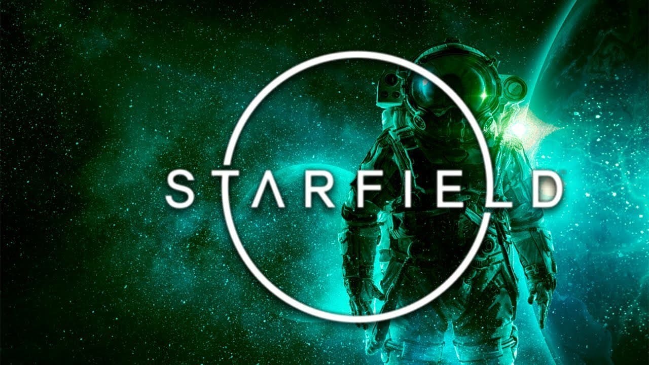 Starfield обзор. Starfield. Бетезда Старфилд. Starfield игра. Starfield геймплей.