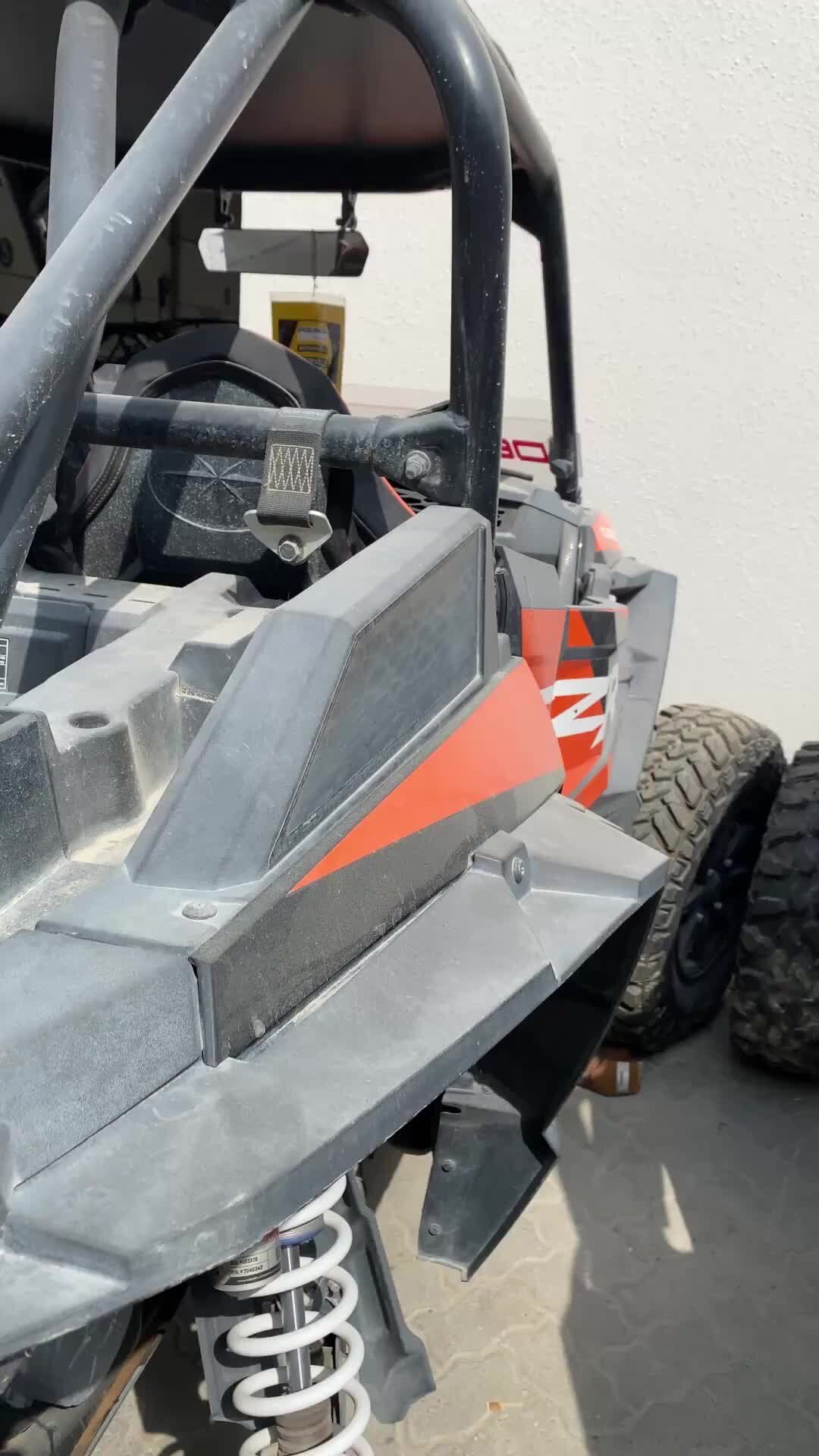 Тюнинг студия авто Custom Heroes | что это? | Дзен