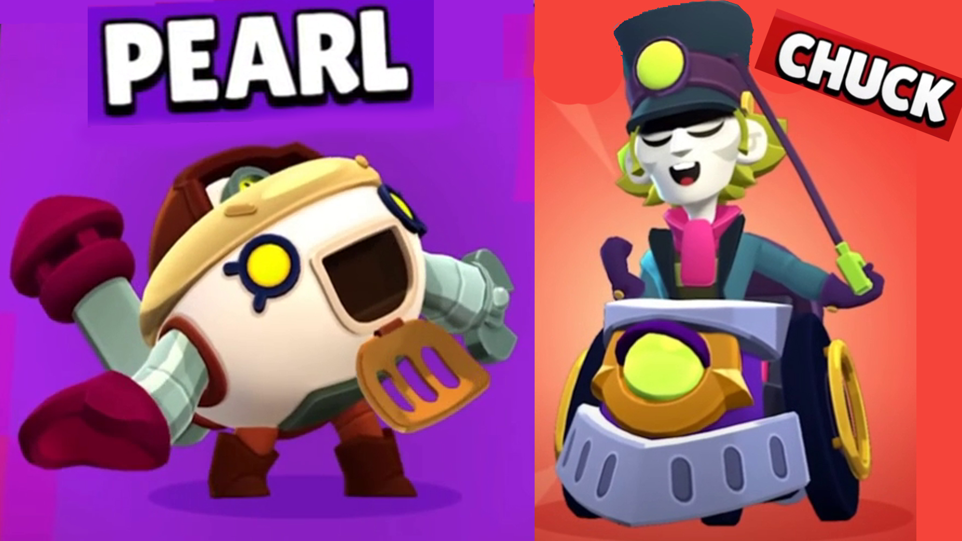 Перл чак. Перл чак. Перл чак. Перл чак. Перл чак.