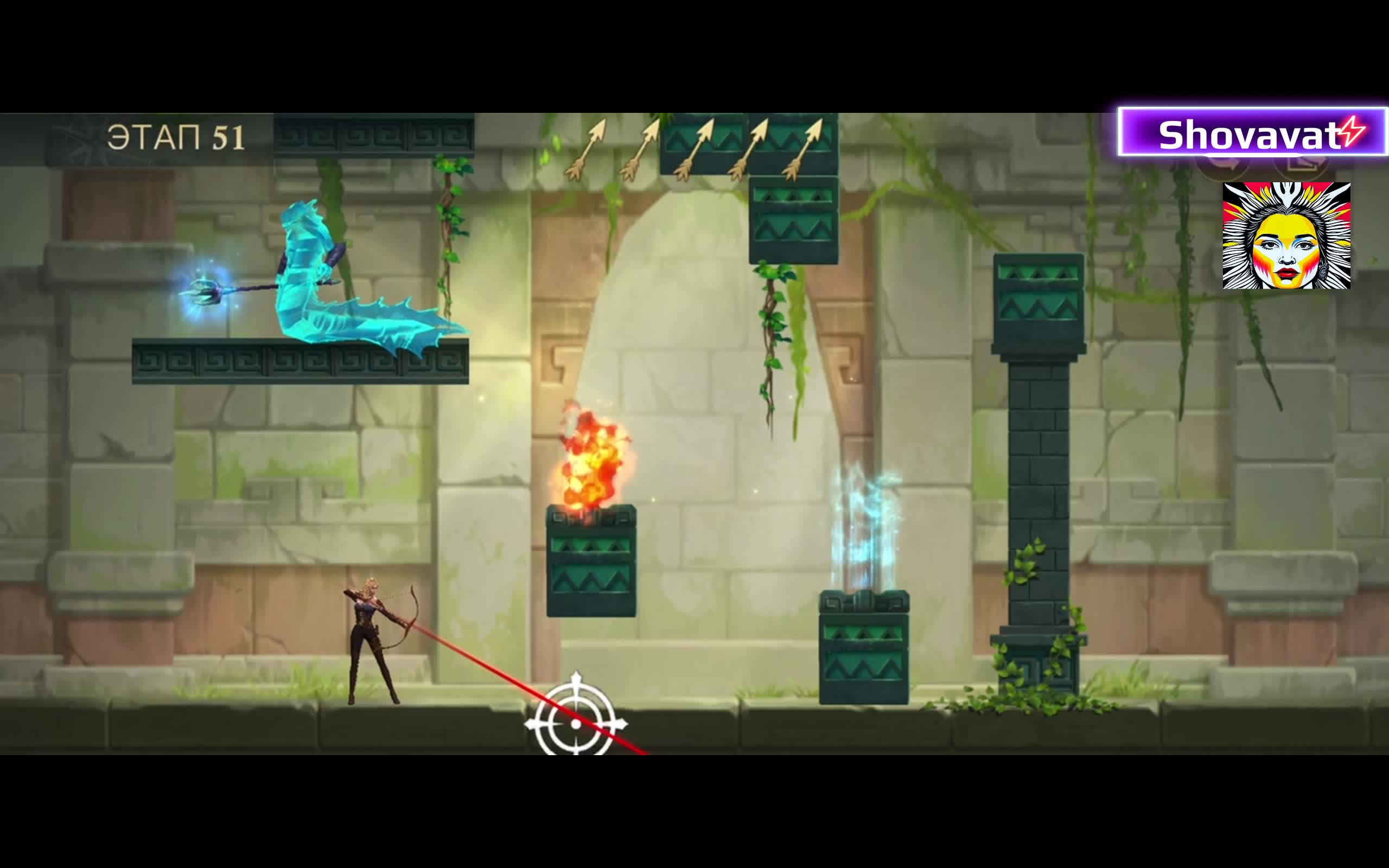 Stormshot тайна острова прохождение. Рейман 3 рефлюкс. Фото к игре stormshot. Stormshot загадка острова черепа 19. Stormshot играть онлайн.