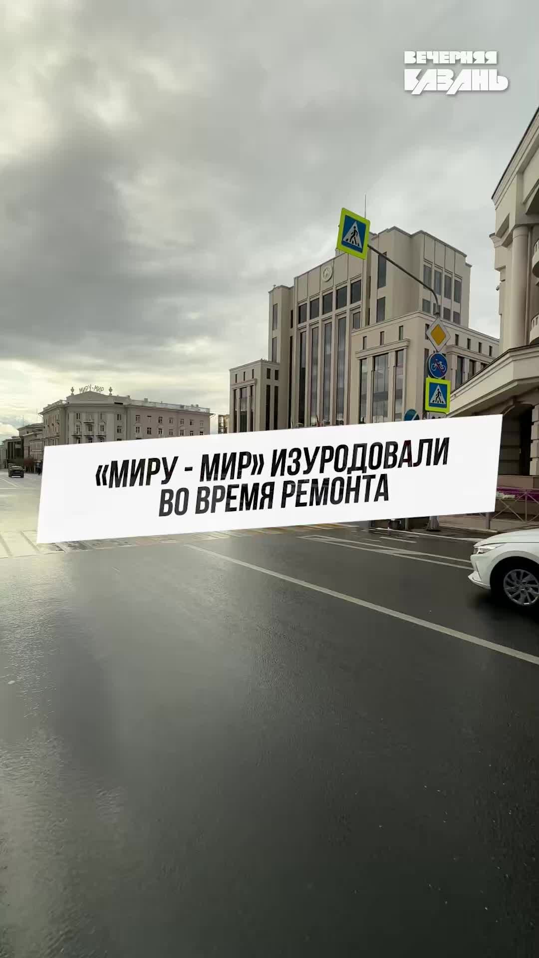 Рисунки о мире