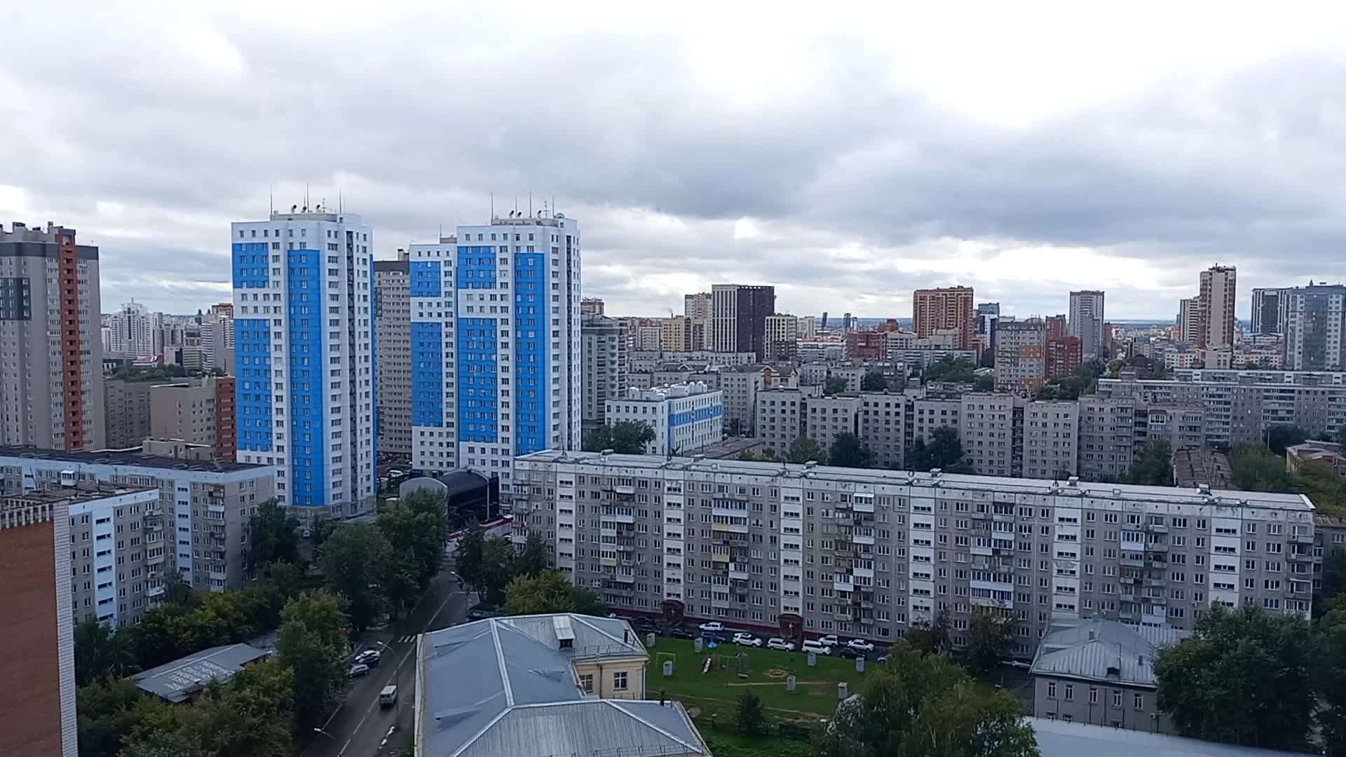 Окна высотки. Вид с 16 этажа. Ночной вид с 16 этажа. 16 этаж. Вид с 16 этажа вниз.