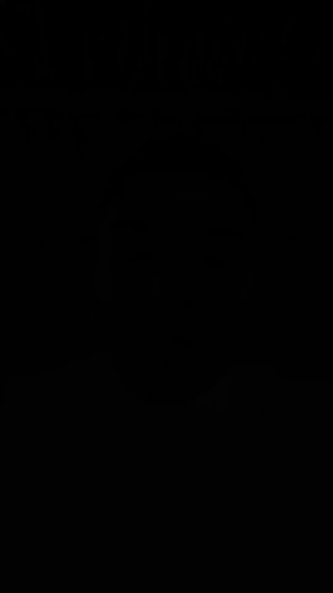 АРТЕМ ПЛАТО PRO | Дубай. Сколько стоит экскурсия на джипах в пустыню ...