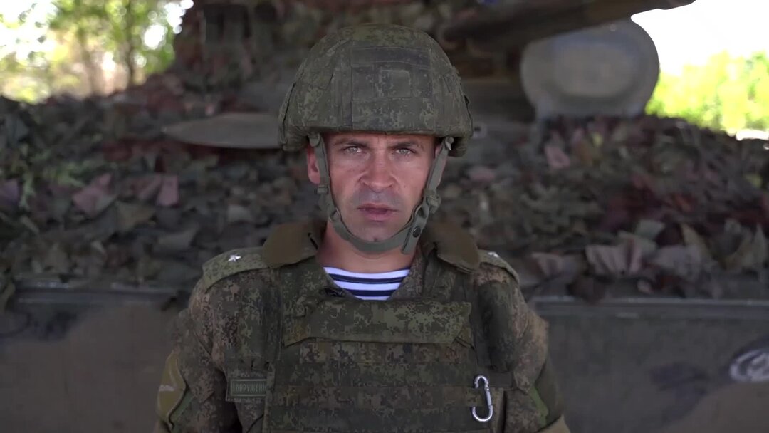 Подоляка новости 27. Подоляка и онуфриенко. Ю подоляка. Военблогеры фото. Подоляка новости 27.