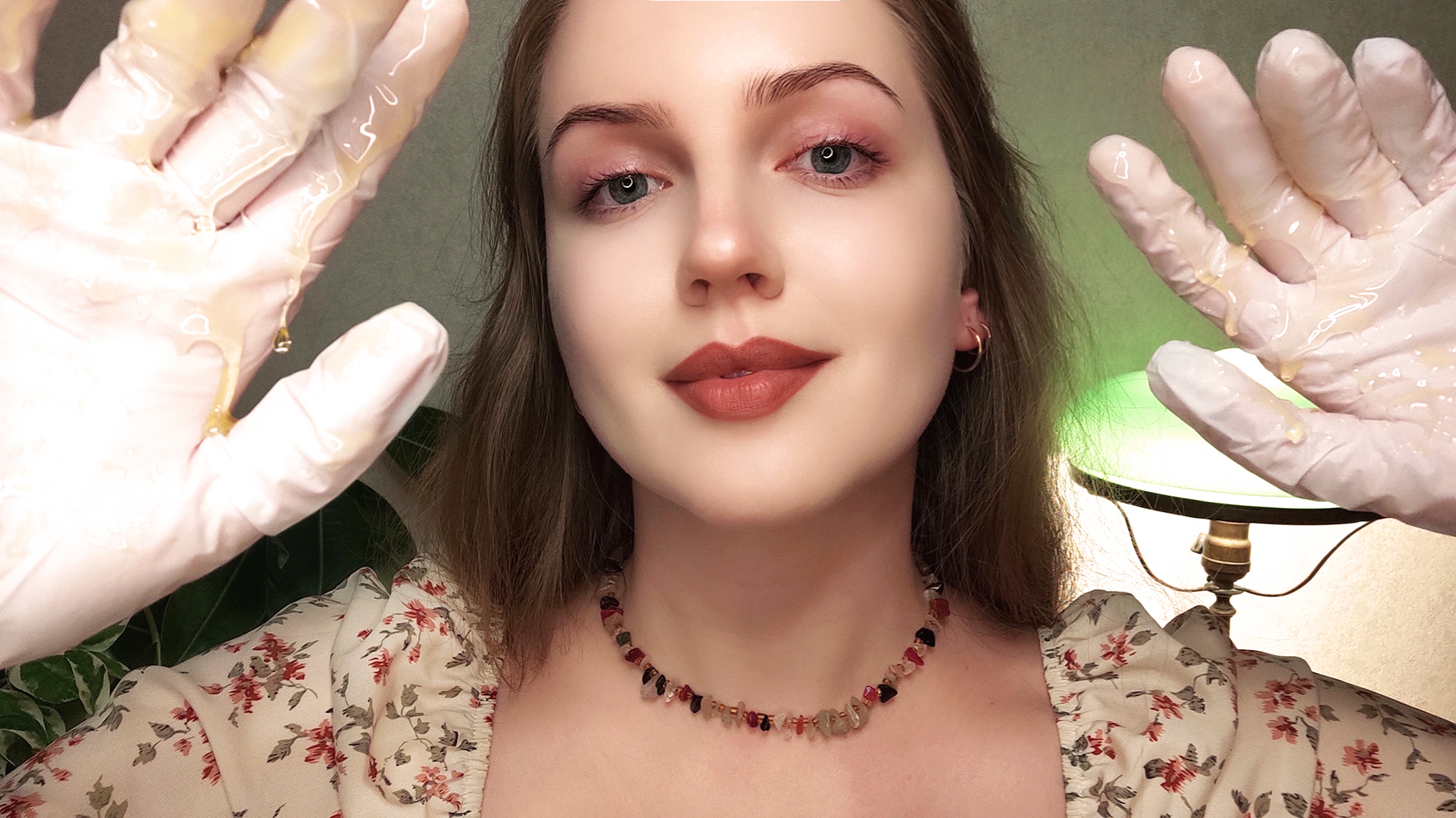 Anna f asmr лицо. Asmr gentle join enjoy 2021news. Asmr араксия. Asmr face. Asmr face.