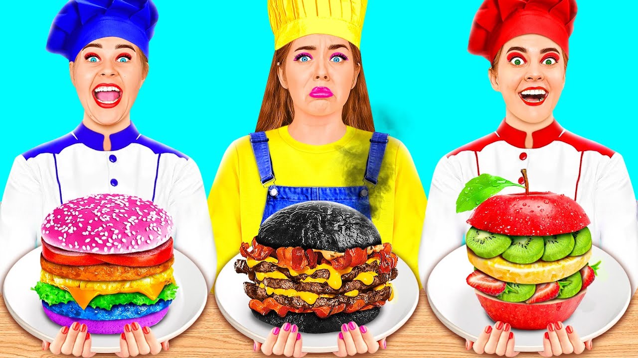 Включи кулинарную битву челлендж. Челлендж с едой большой средний маленький multi do. Включи кулинарную битву челлендж. 100 слоев еды. Включи кулинарную битву челлендж.