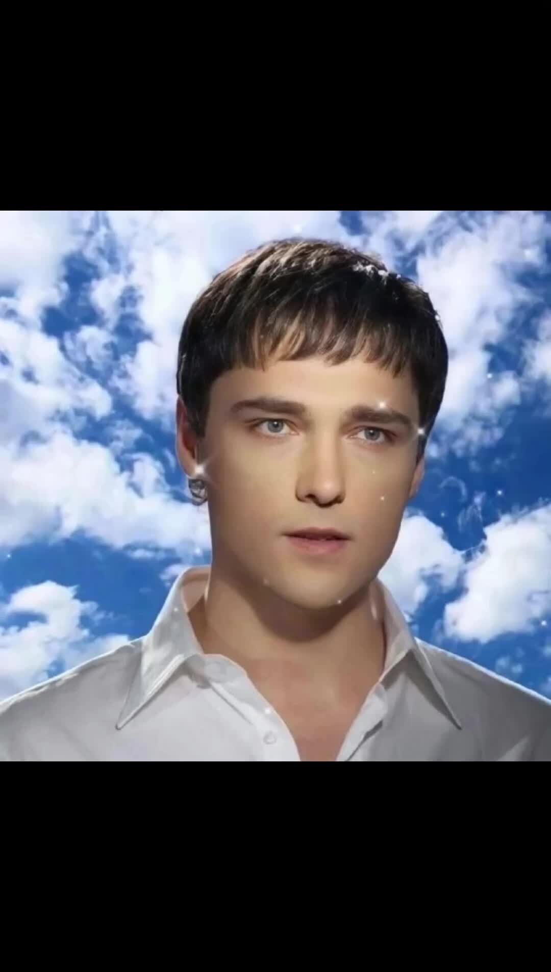 Шатунов новое 2024
