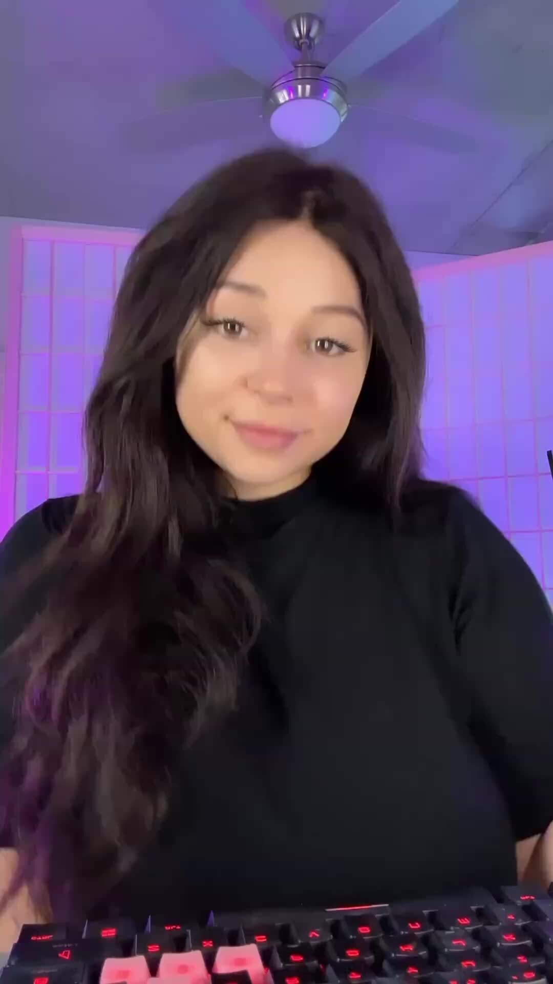 Елизавета Исаева | почти такоц же эффект 😁 | Дзен