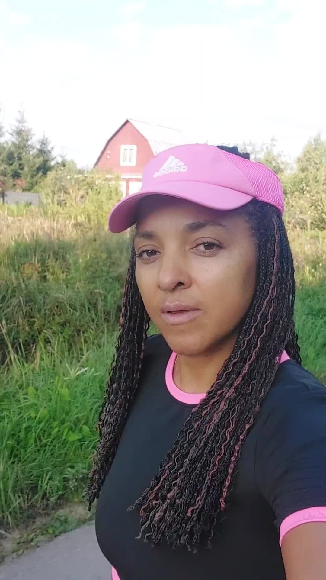 KondrashinaLIFE | Жизнь даётся человеку всего один раз, НЕ БОЙТЕСЬ ...