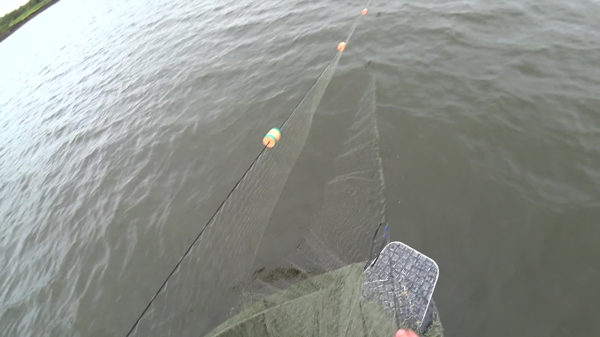 амурская область охота и рыболовство амур чб. щука охотится. орз рыбак заполярья. охотник рыбалка. орз тв - охотники и рыболовы заполярья.