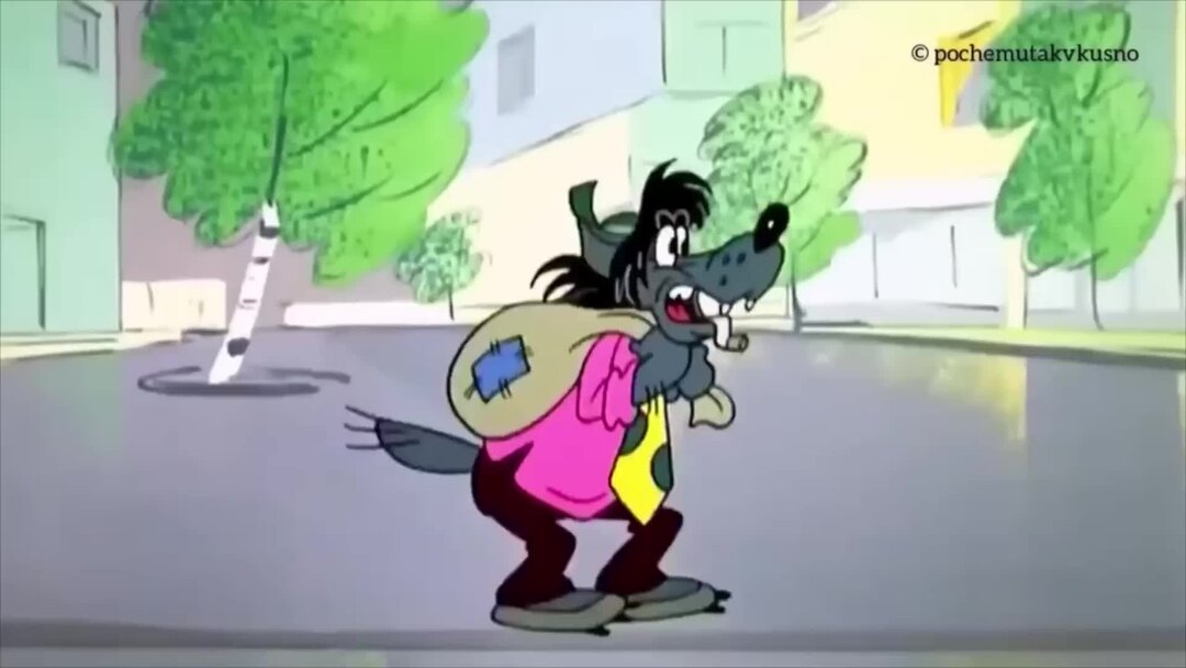 Включи не гуляй