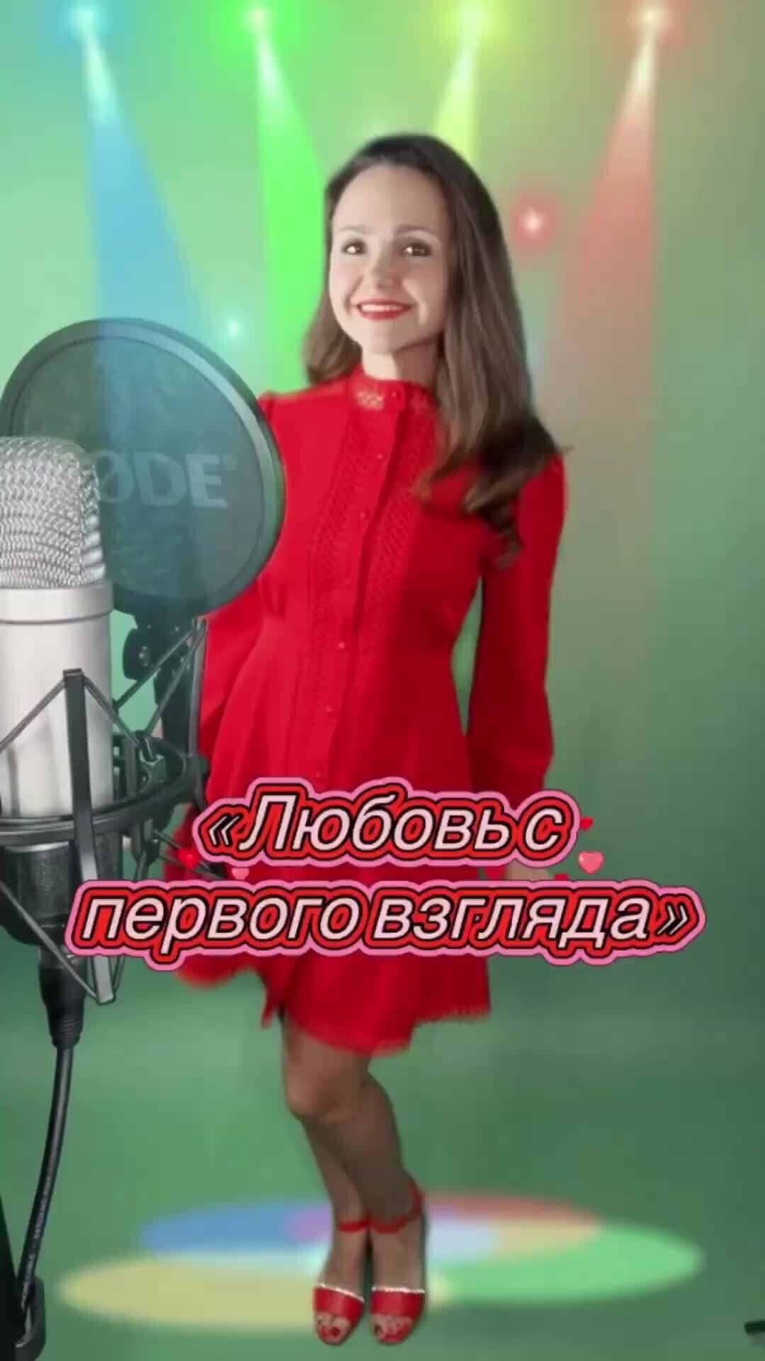 Наташа дозорова биография фото Наталья Дозорова, 36 лет, Москва, фотографии, аналитика, страница пользователя