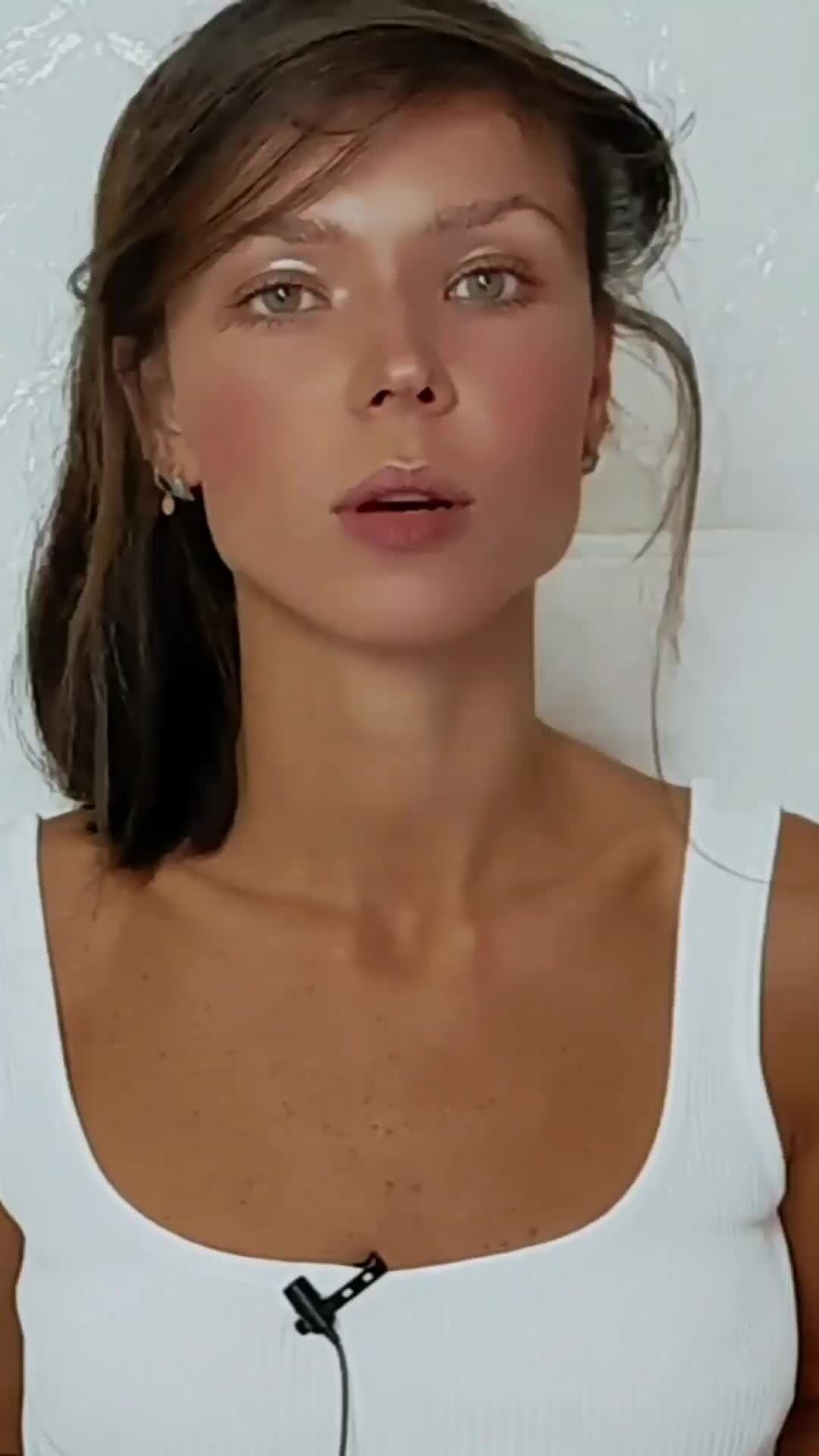 катерина казанова психолог