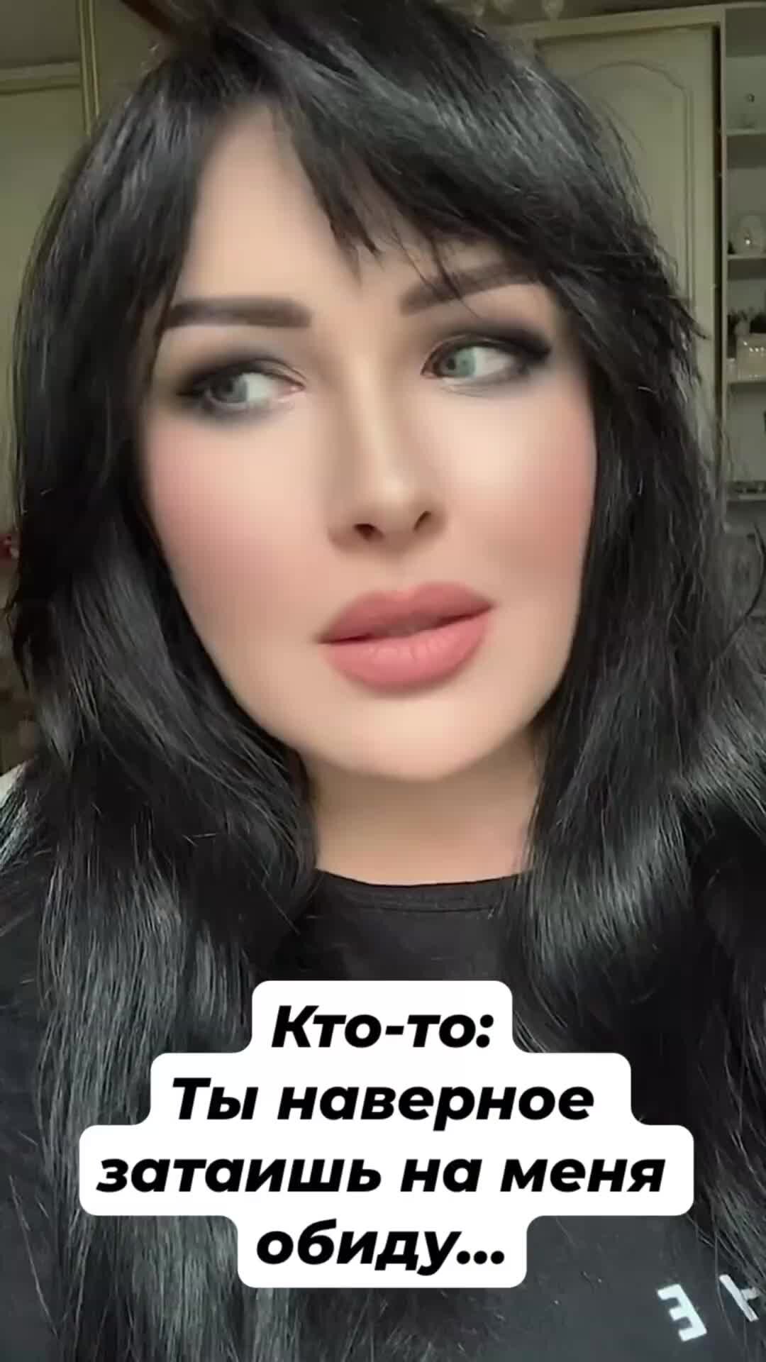 Fog_Lionheart | Знаки зодиака не откладывающие бумеранг мести в долгий ...