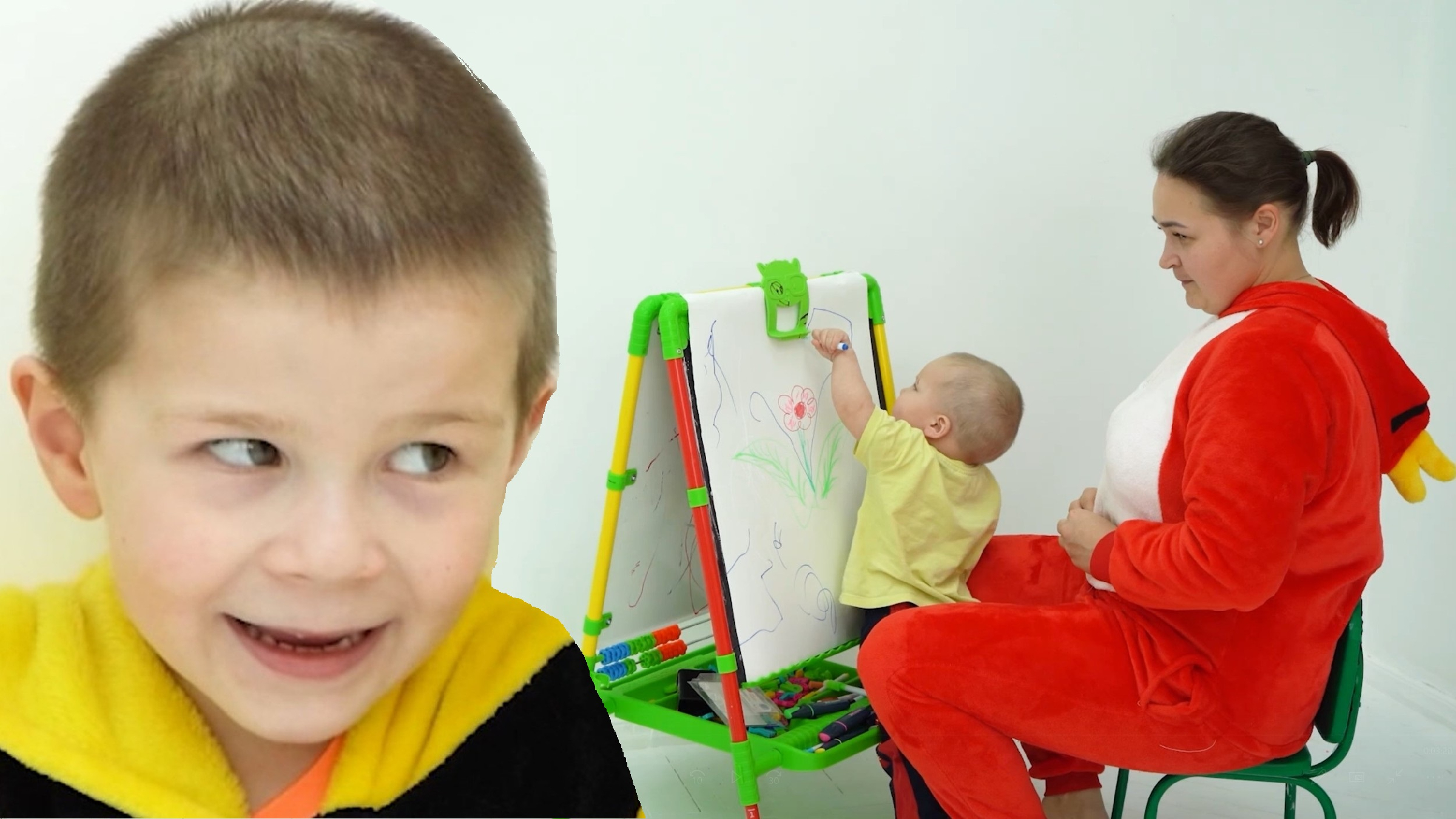 семья ионовых 34 ребенка сегодня. вести роллер спорт для детей с овз вологда. 34 ребенка. 34 ребенка. 34 ребенка.