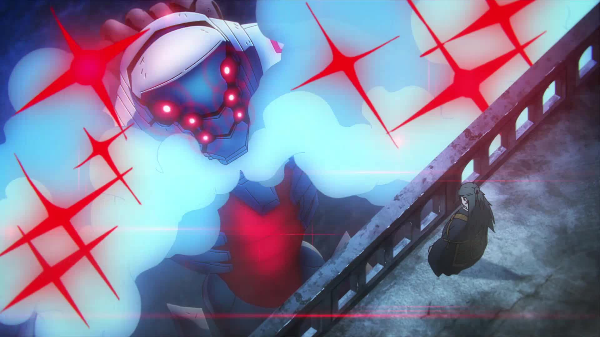 мехамару магическая. жужу кайсен. алтимейт мехамару. мехамару магическая. юто магическая битва.