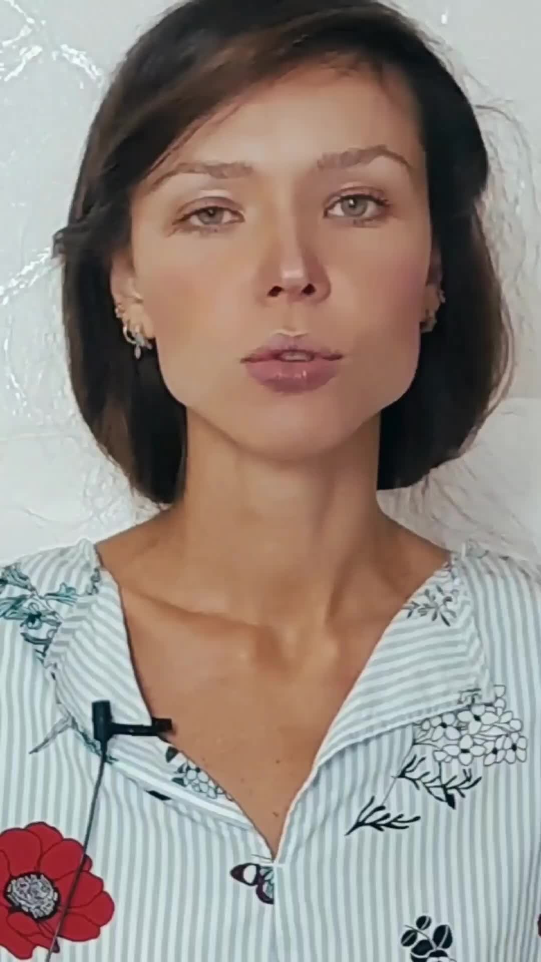 катерина казанова психолог