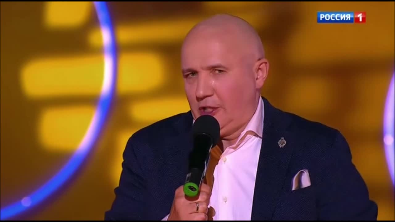 лукинский дом культуры