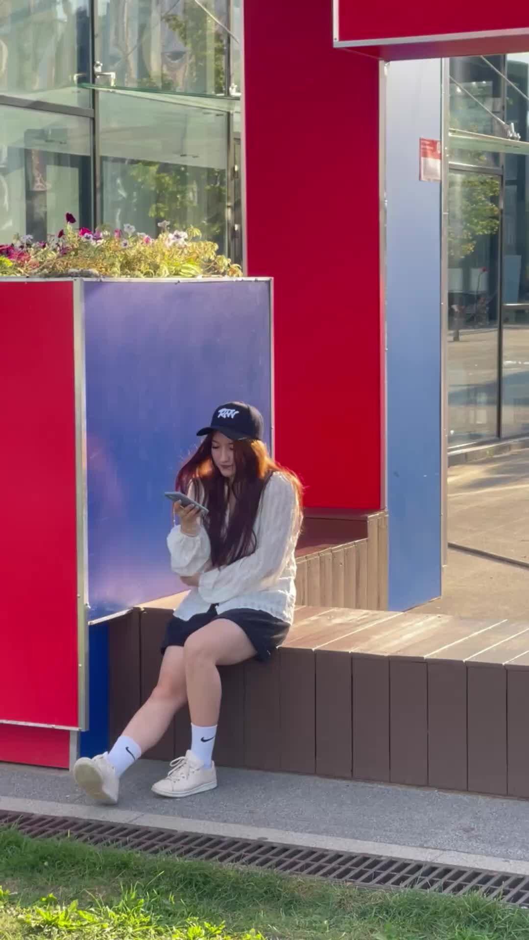 Suetovyi | ору ????гуси | Дзен