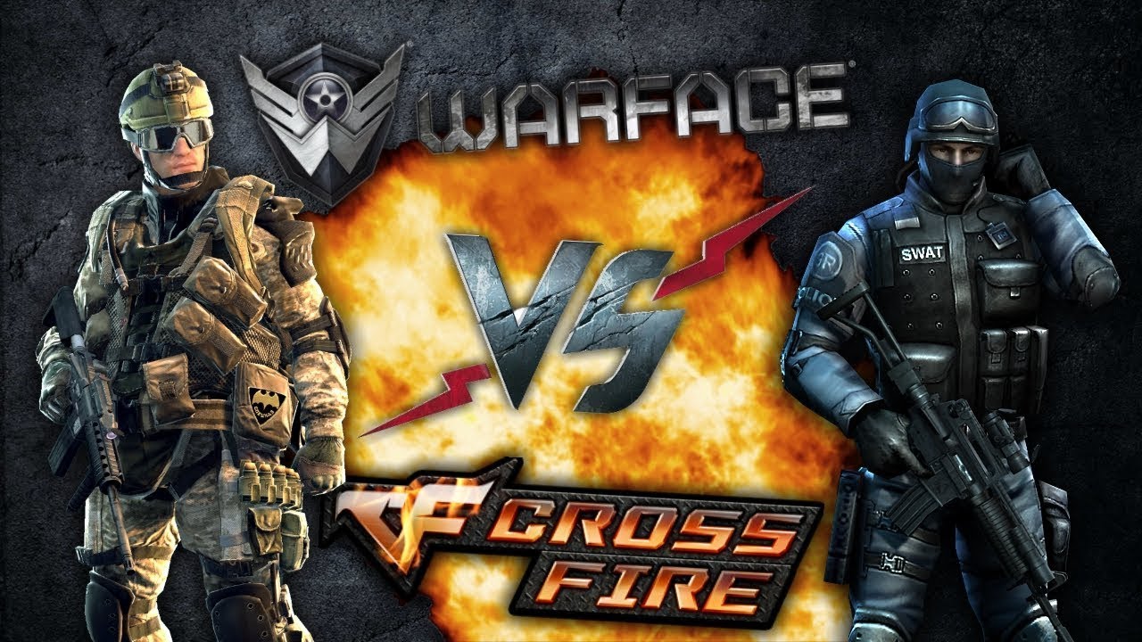 Батле варфейс. Кроссфаер варфейс. Варфейс против кроссфаер. Warface vs. Рэп битва игра.
