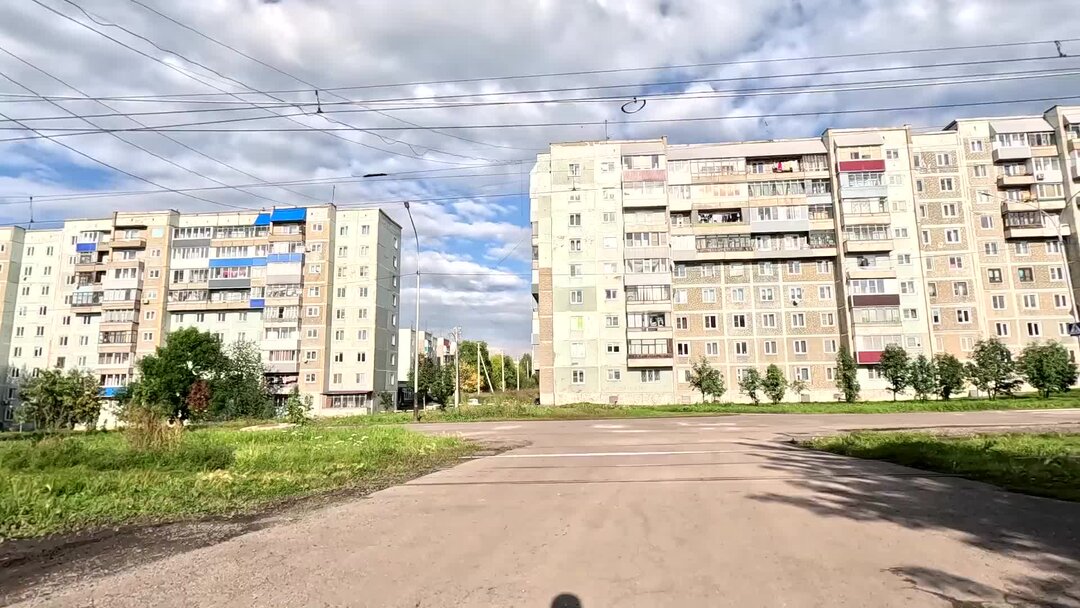 бакинская 60 прокопьевск. микрорайон тырган прокопьевск. прокопьевск дома. дома прокопьевск тырган. дома прокопьевск тырган.