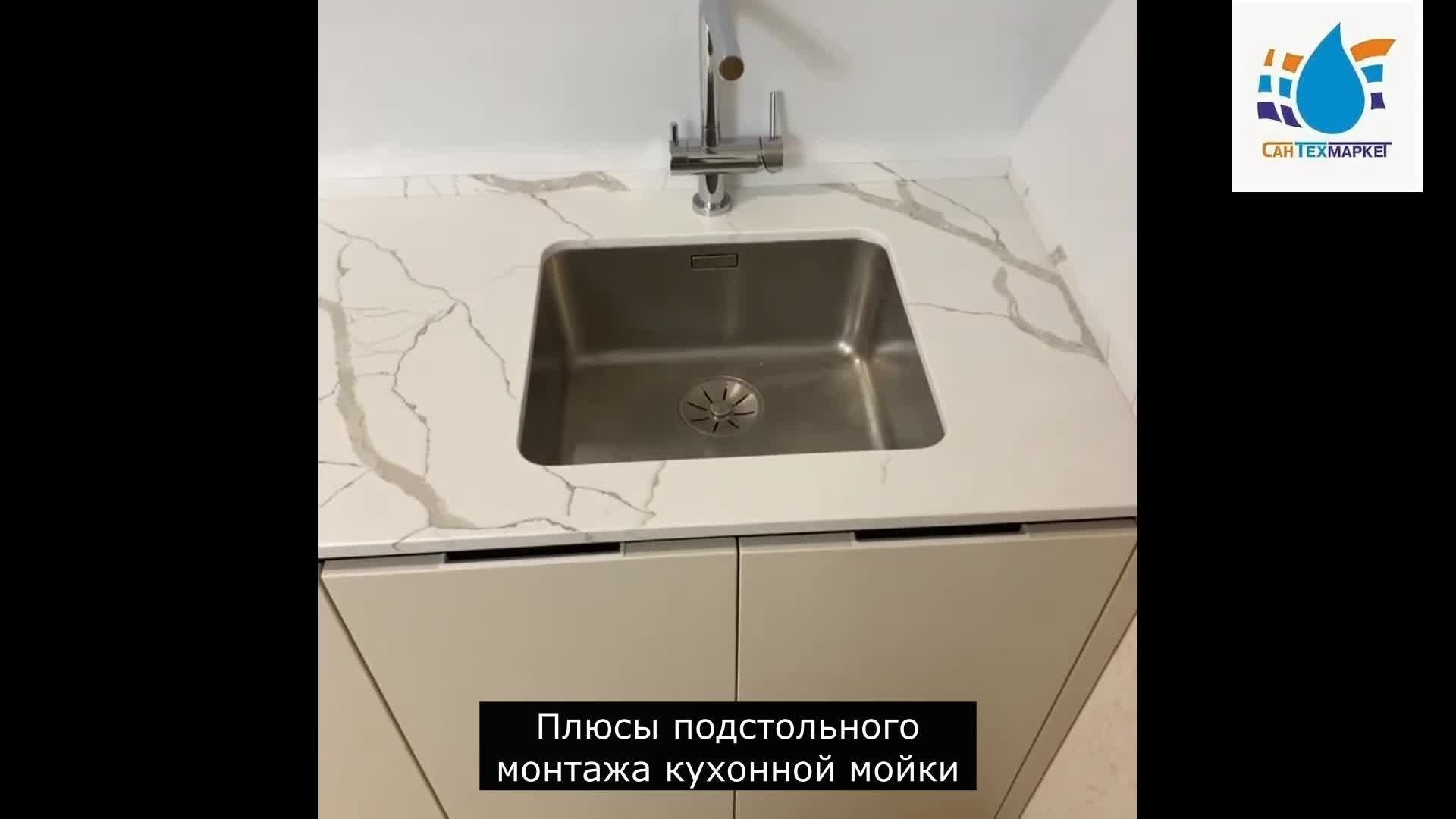 средство для мытья кухонного гарнитура из мдф глянец своими руками