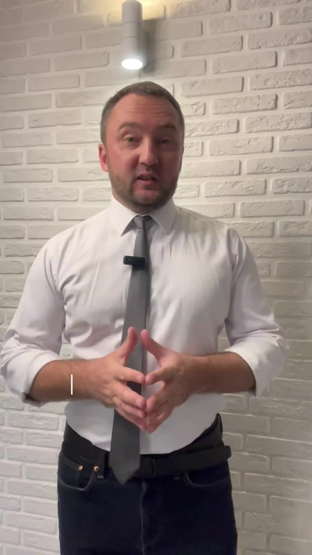 ПРИОРИТЕТЫ с юристом | ТОЛСТЫЙ БОЛВАН 🤢 (консультация у адвоката) # ...