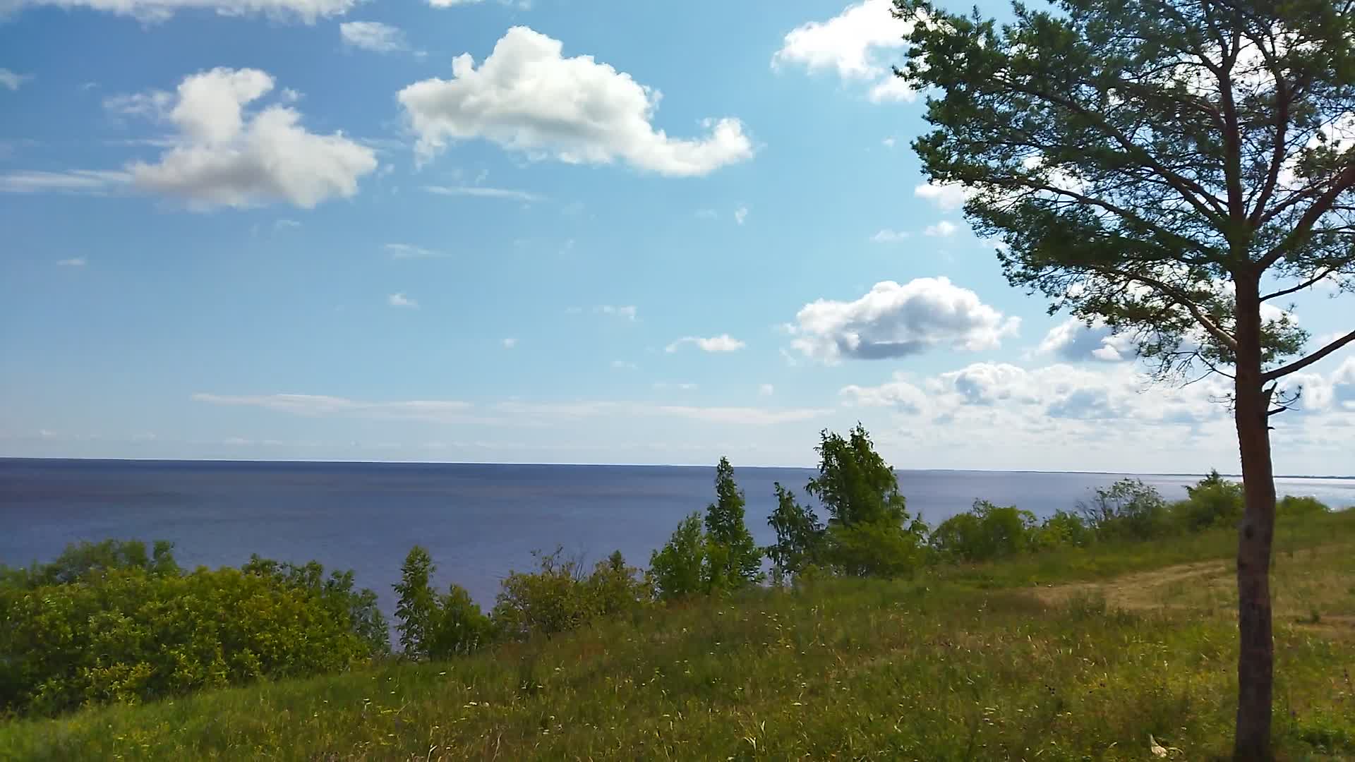 озеро ильмень в новгороде