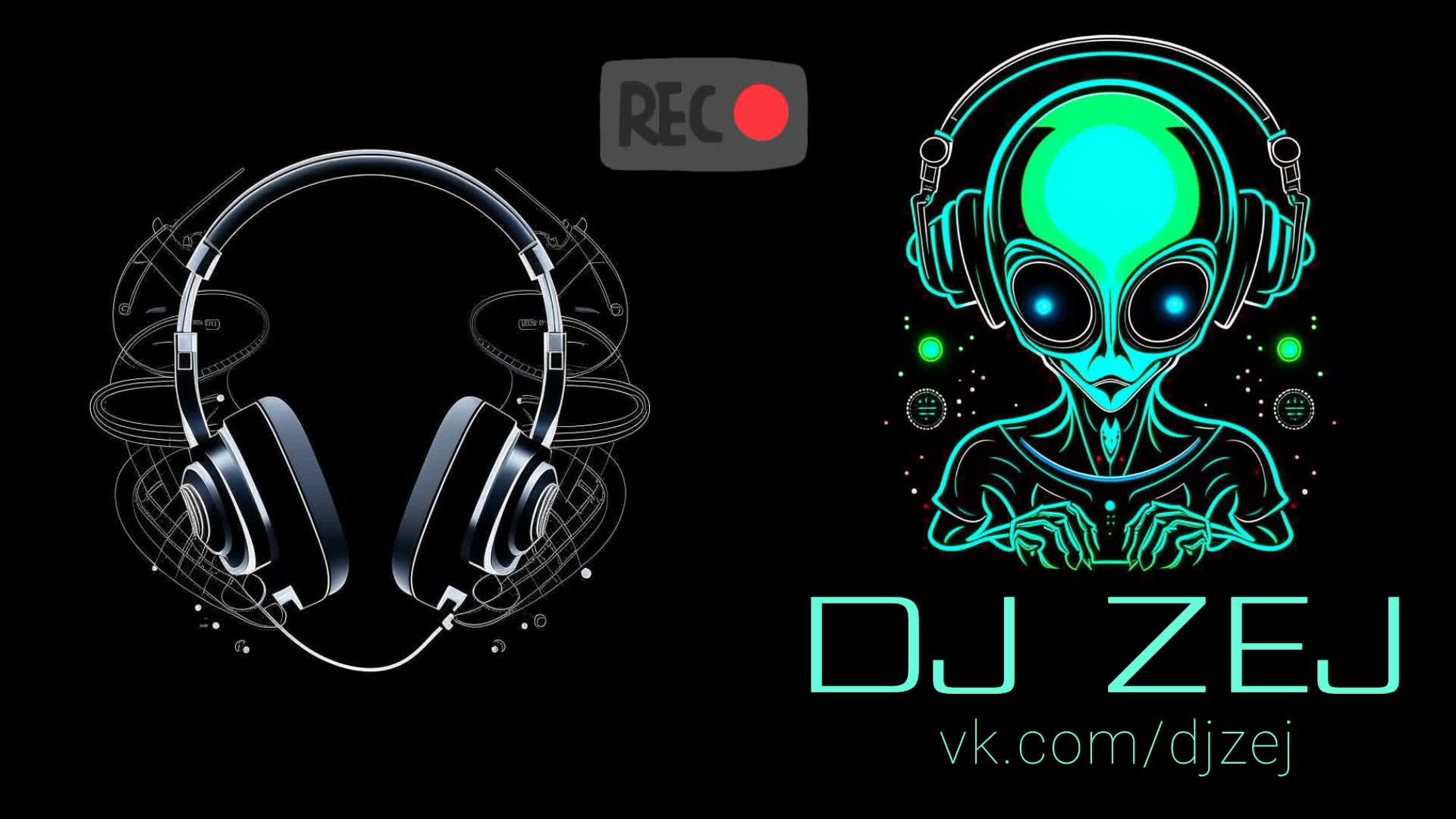 Слушать dj 2024. Диджей на концерте. Концерты 2024. Техно 2024. DJ 2024.