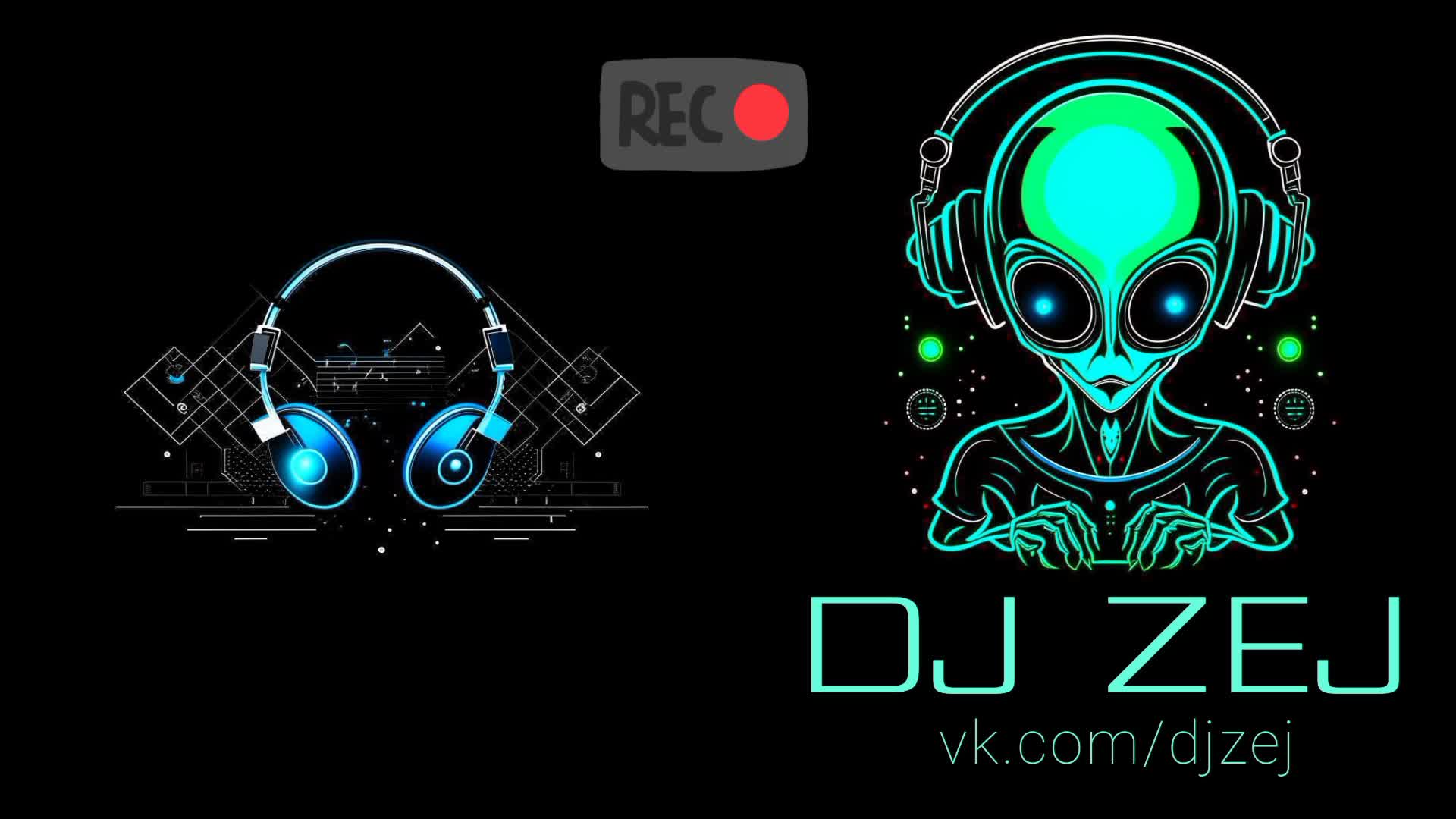 Dj 2024 mp3