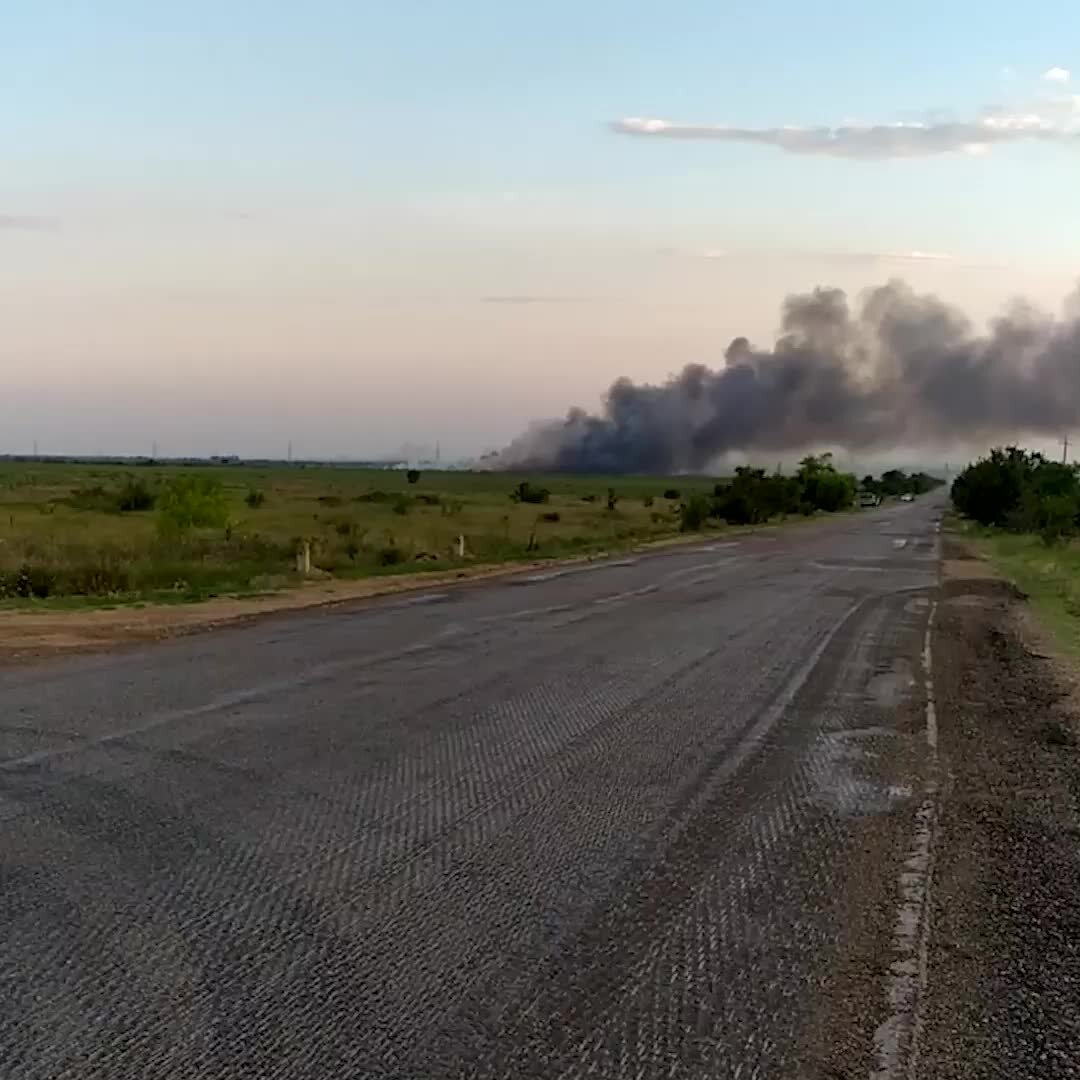 Фото видео с украины