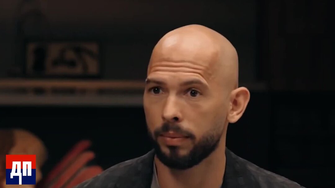 сколько просмотров интервью такера карлсона с путиным