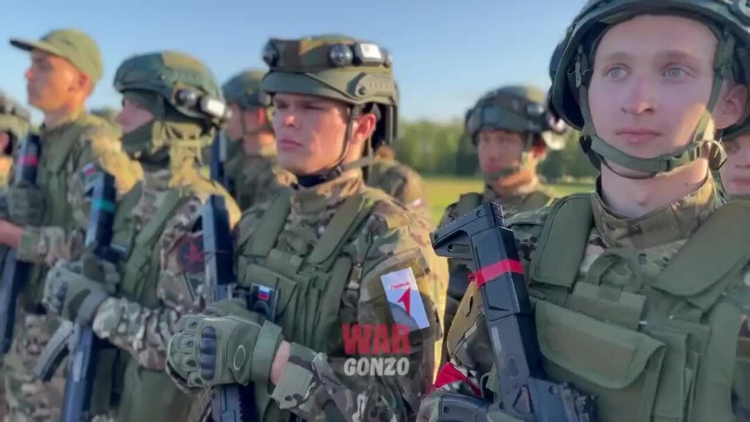 Зарница игра. Зарница патриотическая игра.