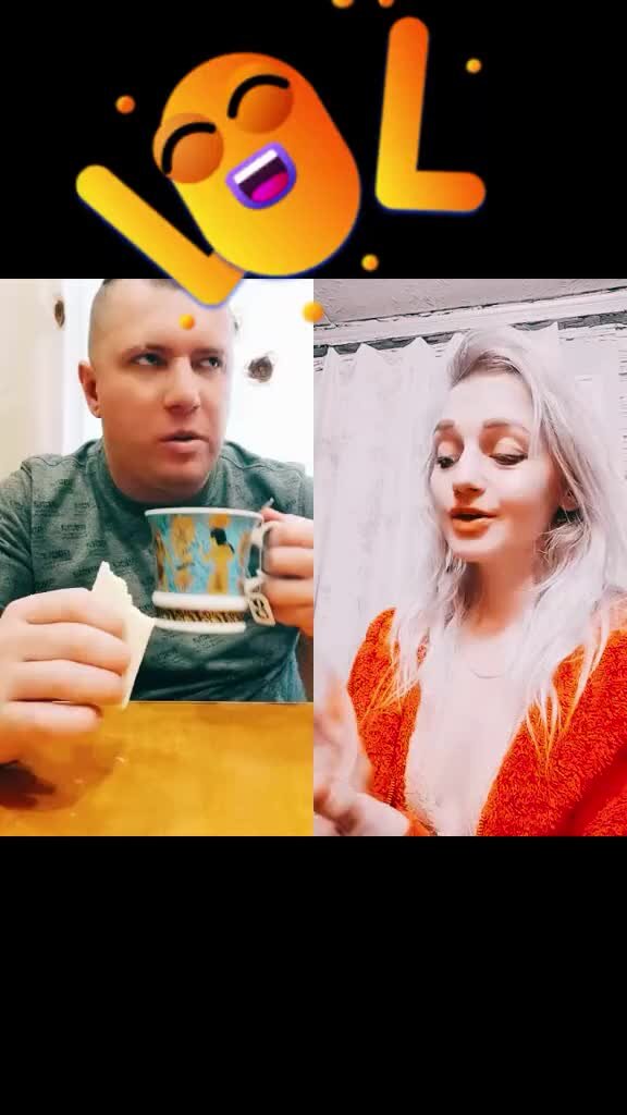 Люся каминг аут. Каминг-аут фильм 2001. Клава кока и стас ярушин в студии. Люся чеботина coming out. Дарья касаткина каминг аут и наталья забияко.