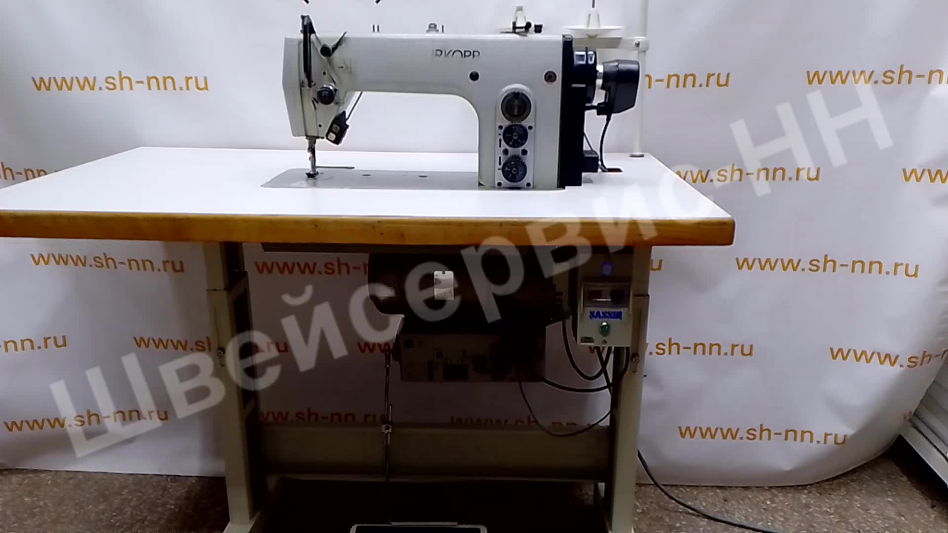 gc6910a нd3 промышленная швейная машина typical комплект голова стол