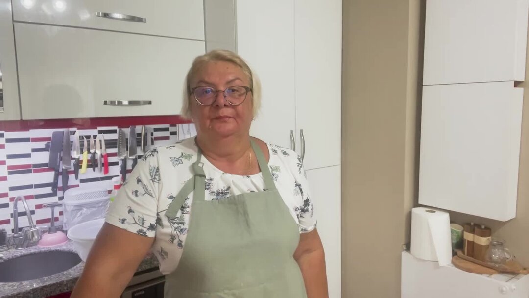 Мама лена ютуб. Канал мама лена. Мама лена. Дзен мама лена из турции. Мама лена из турции.