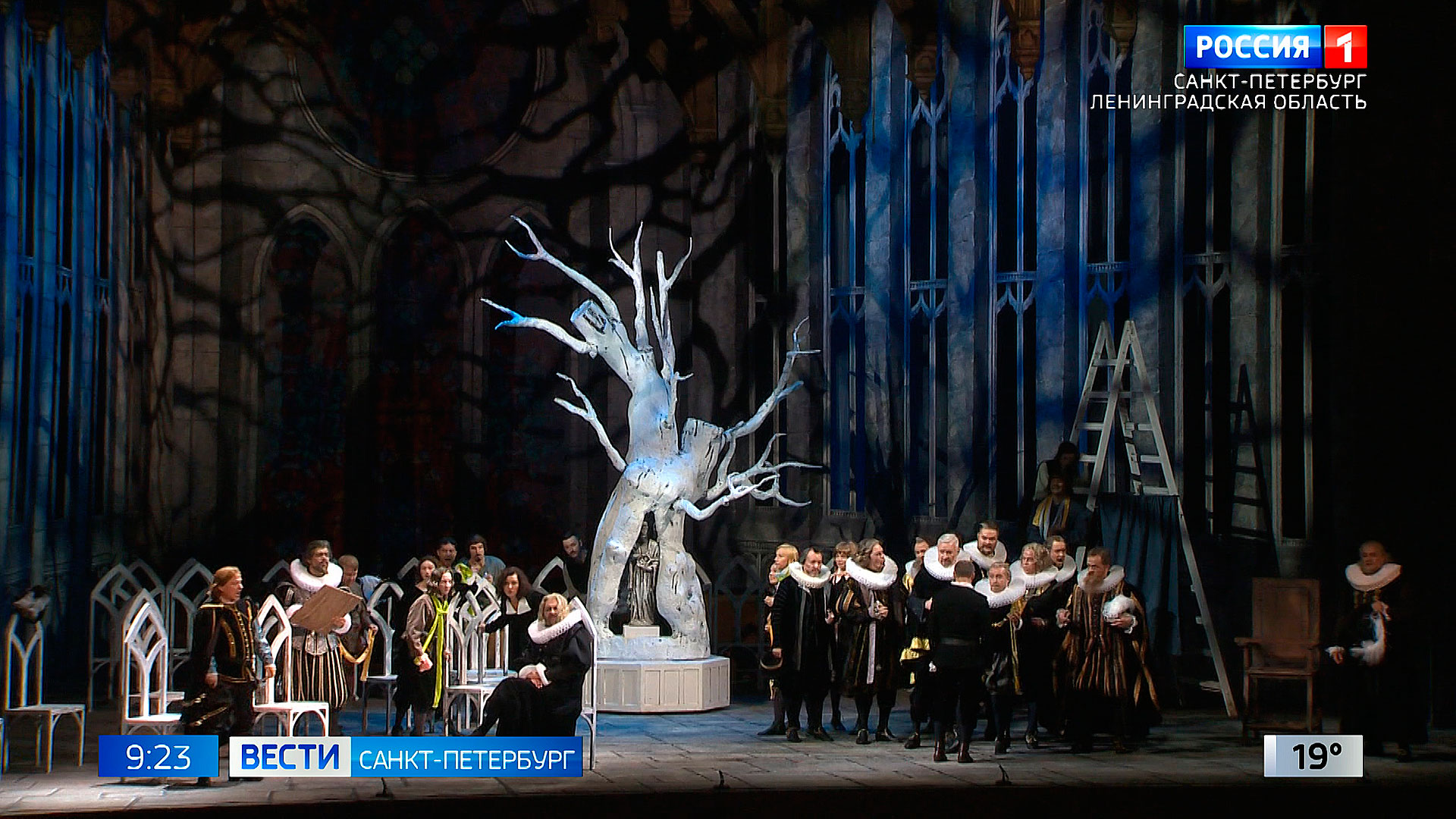 Нюрнбергские мейстерзингеры мариинский. Нюрнбергские мейстерзингеры отзывы. Нюрнбергские мейстерзингеры мариинский. Нюрнбергские мейстерзингеры вагнер мариинский театр. Мариинский театр.