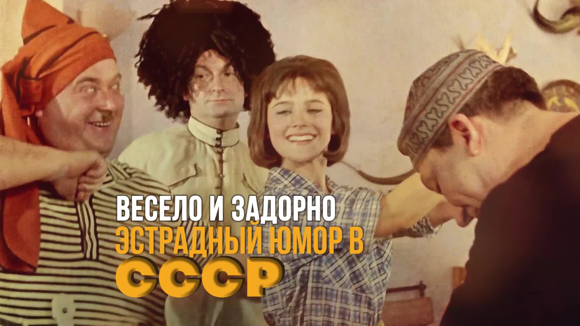 если в я был султан порно фото 46