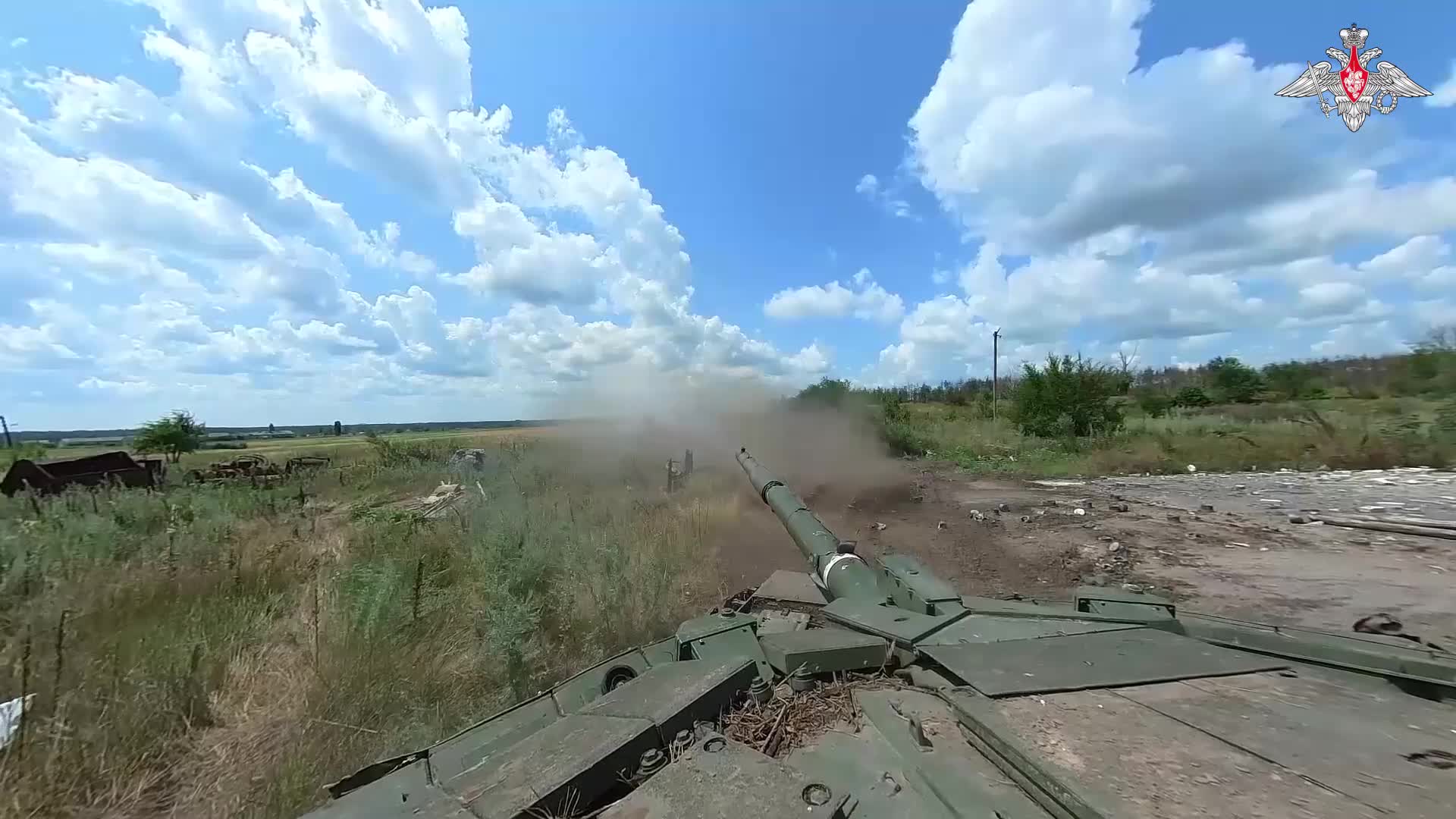 Остановить нападение. Т-90м прорыв на Украине. Танк т90 прорыв. Т-90 прорыв. Подбитый т-90м.