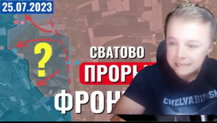 Дзен саня во флориде