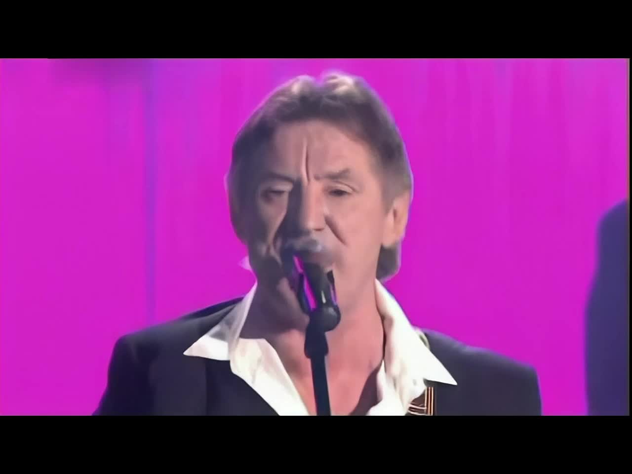 клавишница виа синяя птица ольга максимова. три аккорда - виа синяя птица. виа синяя птица мамина пластинка. три аккорда синяя птица. синяя птица три аккорда.