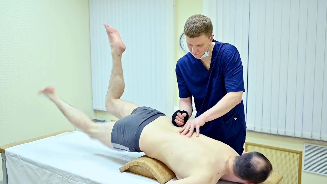 Центр юрия репина костоправ. Костоправ из ульяновска. Костоправ рассмеши. Костоправ рассмеши. Ульяновск костоправ молотком.