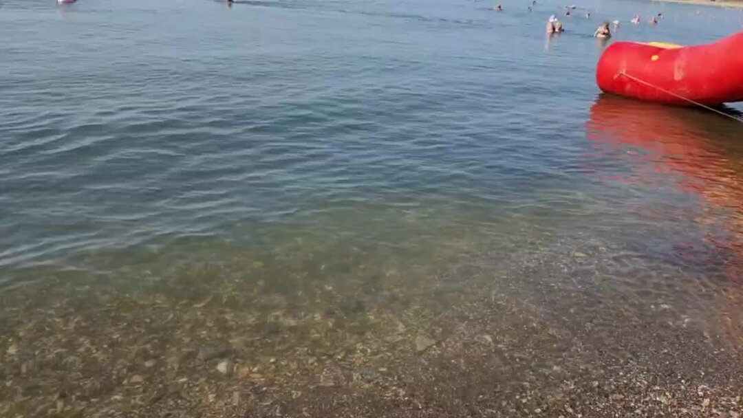 Температура воды в джубге. Море пляж. Джубга. Джубга море. Джубга пляж.