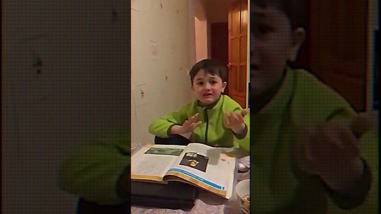 вдумчивое чтение. как мальчик учит стих. травка зеленеет мальчик учит. книга для мальчиков. мальчик рассказывает стих про россию видео.