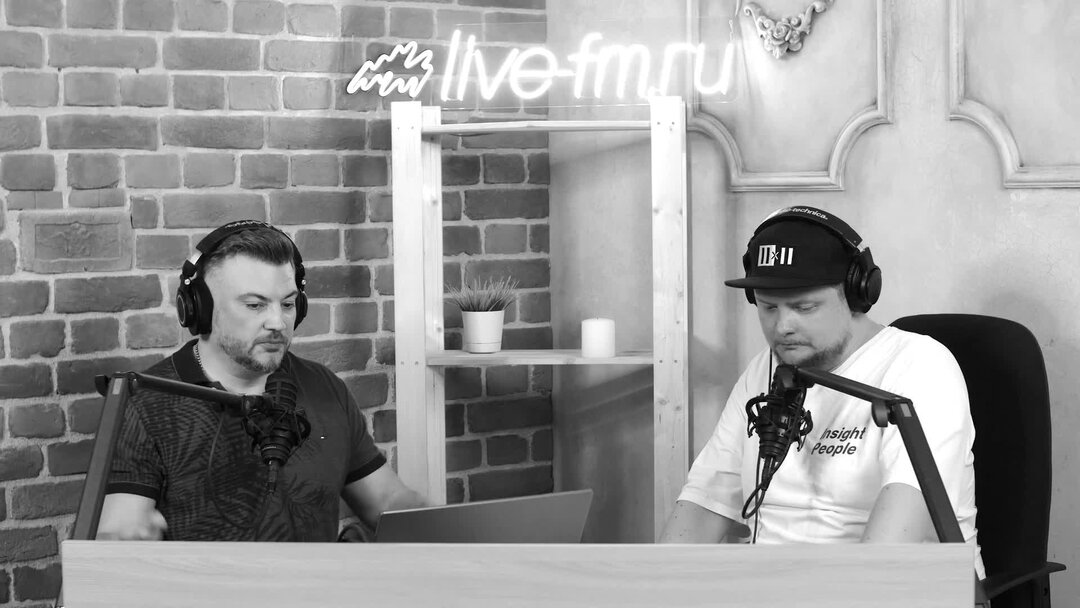 Стас михайлов 2008. Леонид агутин 2023. Дима билан сейчас 2022. Стас михайлов. Александр звинцов 2021.