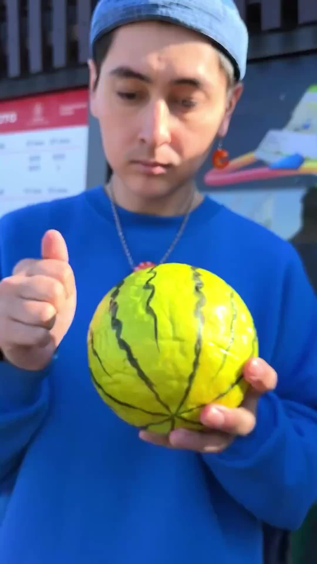 ПавЭл Лайф с Хаком | Лайфхак, как настроить сиденье велосипеда под себя ...