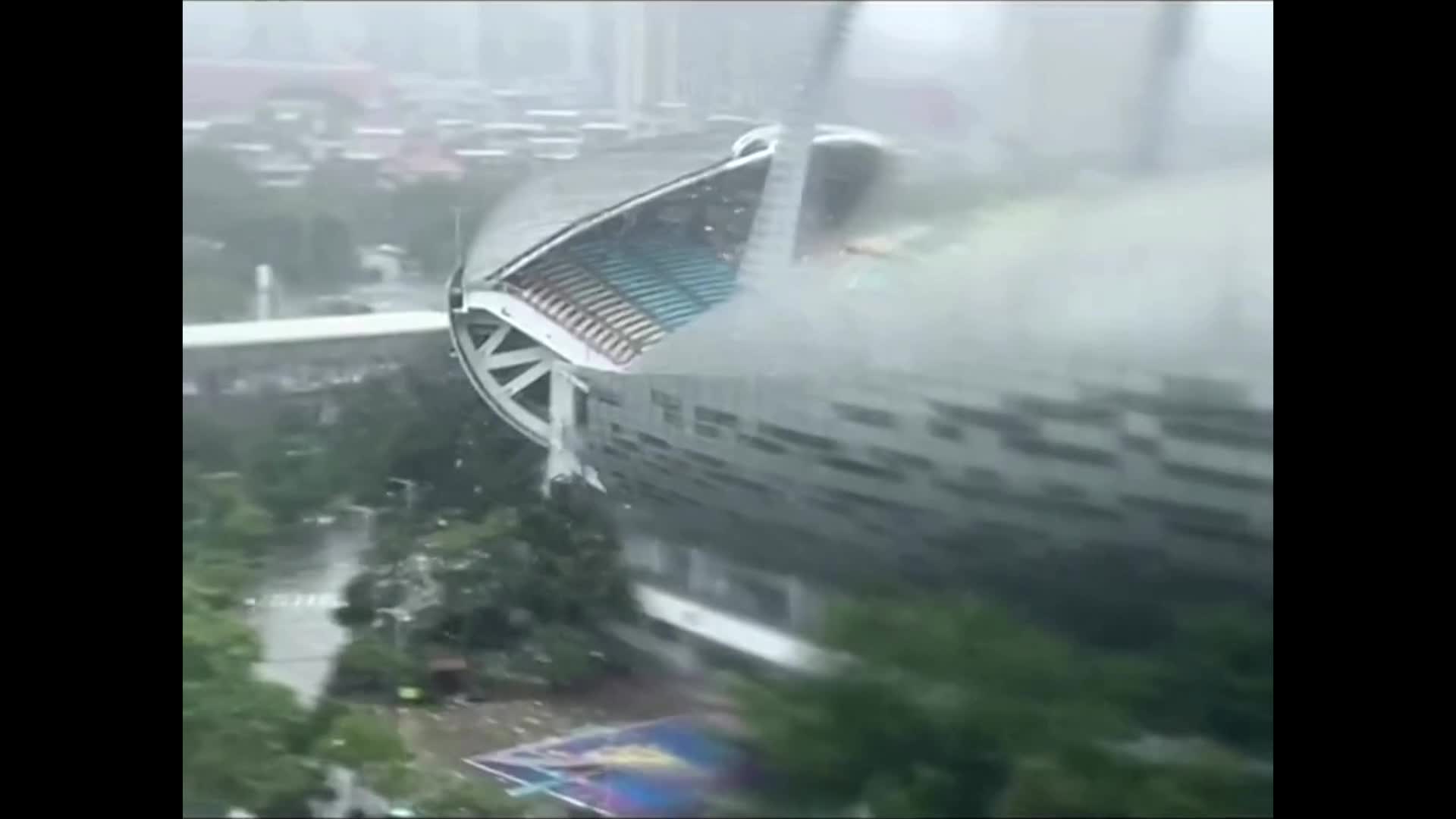 Уход и здоровье