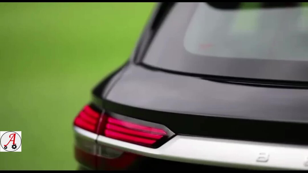 Первый белорусский кроссовер уже на конвейере. БелДжи Х50 (BelGee X50 ...