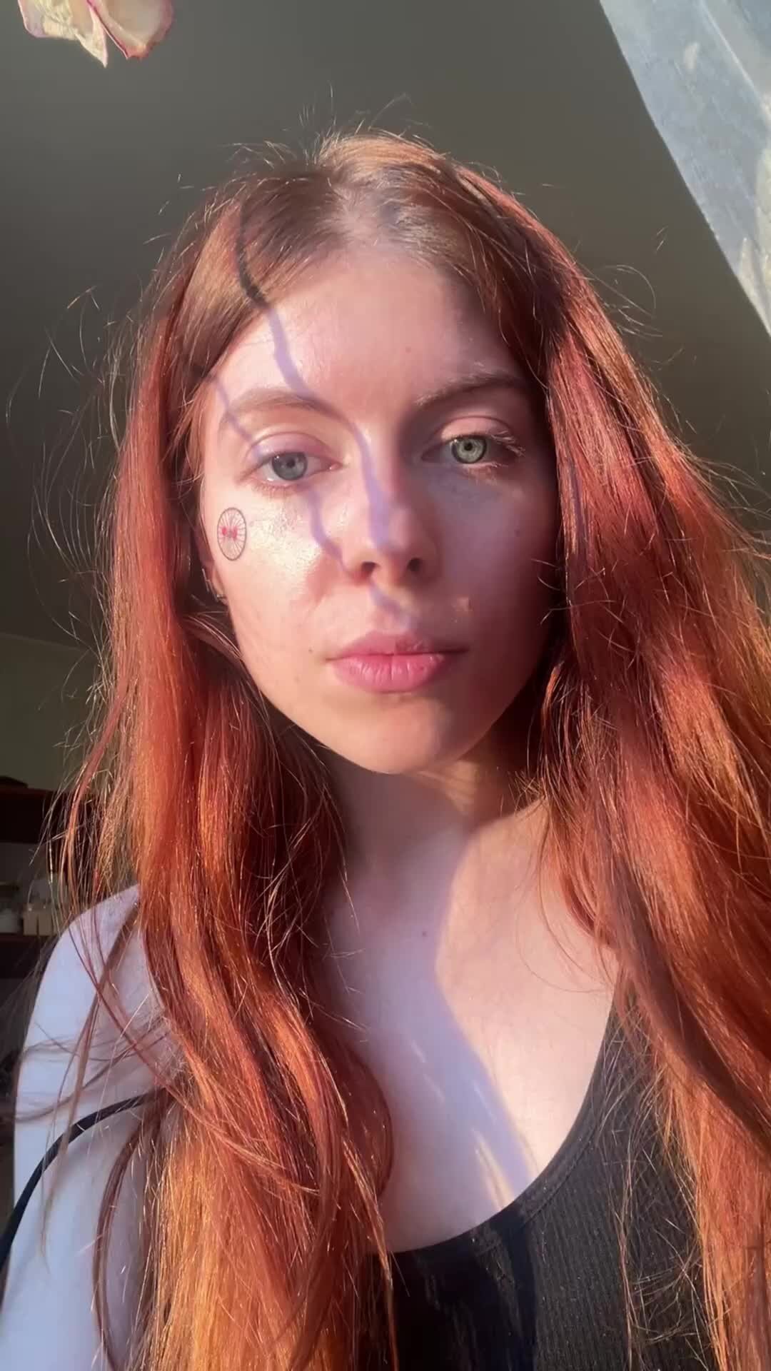 RAQNEDA | как удалить тату с лица | Дзен