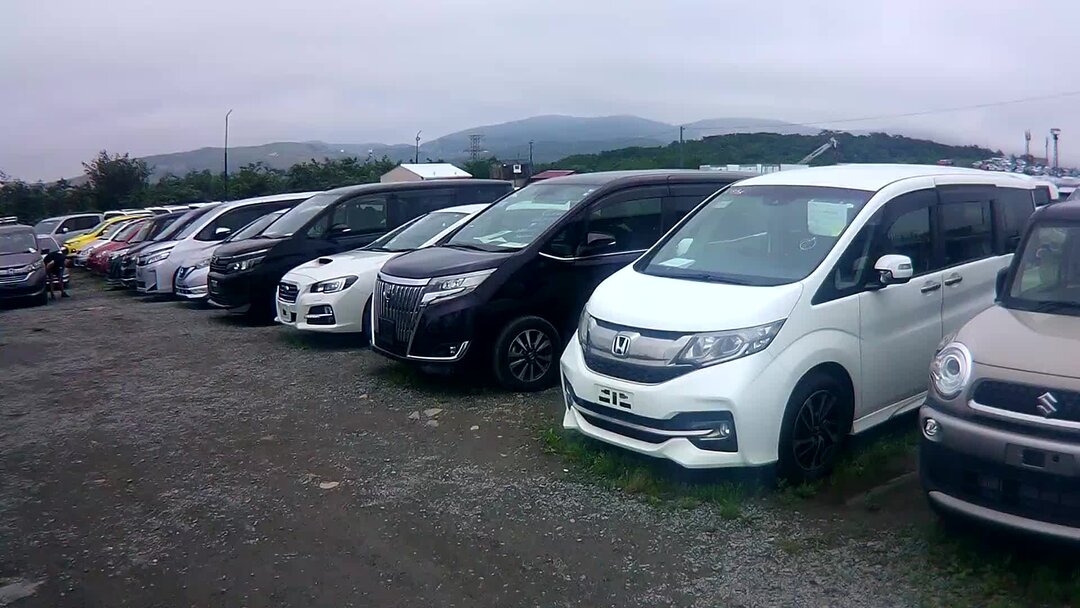 Авто рынок владивастоки б/у зеленый угол 2019 грузовики. Авторынок зеленый угол ноябрь 2023. Авторынок зеленый угол ноябрь 2023. 07. Авторынок зеленый угол 2021.